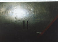 sabre11 right