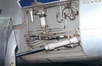 sabre11