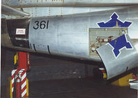 sabre16 right