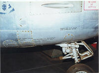sabre17 right