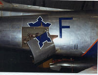 sabre18 right