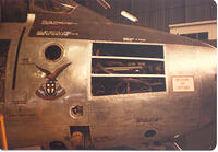 sabre1squadronbadge