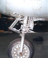 sabre4
