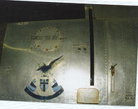 sabre6 left