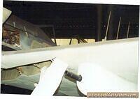 Fw190A