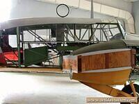 Swartkop Anson 2004 0207Image0033