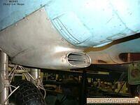 charlieH Mosquito 58