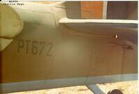 spitfire12