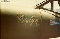 spitfire13