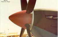 spitfire7