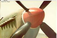 spitfire9